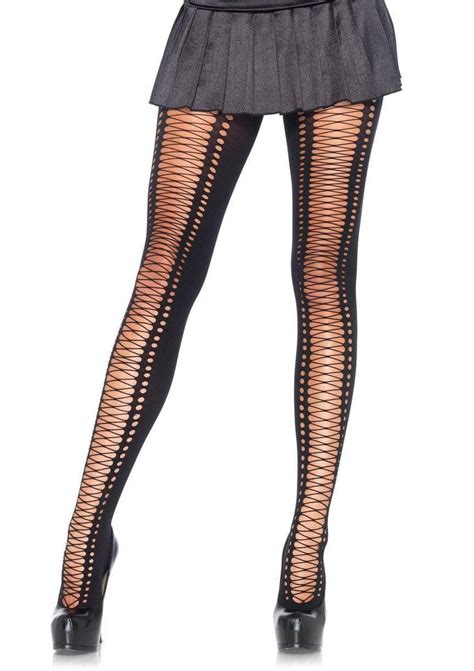 leg avenue costumes|leg avenue tights.